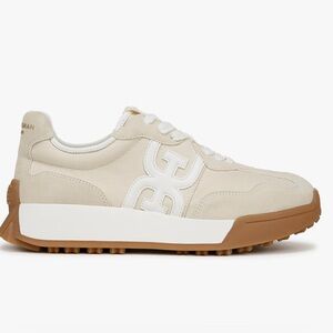 Sam Edelman Womens Langley